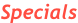 shapeimage_32_link_1